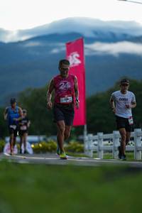 BIB: 
                            <button type="button" onclick="openModal(26557861)" class="btn btn-primary btn-sm float-right btn-popup" data-toggle="modal" data-target=".modal-high-quality">
                        <i class="fas fa-shopping-cart"></i> Add to Cart
                    </button>
                                            <button type="button" onclick="isThisMe(26557861, true)" class="btn btn-success btn-sm float-right btn-popup btn-isme hidden" data-toggle="tooltip" data-placement="bottom" title="นี่คือรูปของคุณใช่ไหม คลิกที่นี่เพื่อเอาเข้าอัลบั้ม">
                        <i class="fas fa-plus"></i> Add to album
                    </button>
                    <button type="button" onclick="isThisMe(26557861, false)" class="btn btn-warning btn-sm float-right btn-popup btn-isnotme hidden">
                        <i class="fas fa-ban"></i> Remove from album
                    </button>